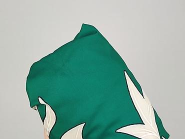 shein stroje: Shein, Sukienka damska, rozmiar M — 7