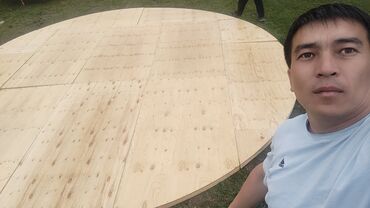 Изготовление юрт: Боз уй! Юрты! Изготавливаем Юрты. Боз уй жасап беребиз. Заказ at lalafo.kg — 22 Изготовление юрт: Боз уй! Юрты! Изготавливаем Юрты. Боз уй жасап беребиз. Заказ — 22