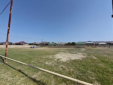 torpaq satilir kreditle: 5 sot, Tikinti, Maklerlər narahat etməsin, Kupça (Çıxarış) — 2