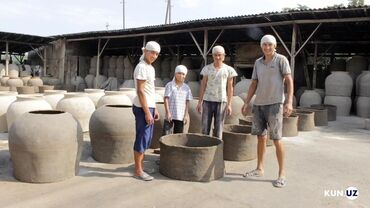 Очок: Тандыры Бесплатная консультация Больше 6 лет опыта — 22