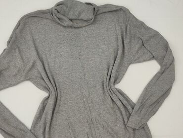 Women: H&M, Women`s sweater, size XS (EU 34)