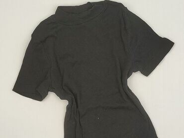 lindex t shirty: Terranova, Women`s T-shirt, size S (EU 36)