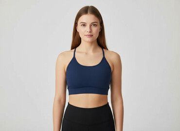 just do it t shirty: Топ жіночий, розмір L на lalafo.pl just do it t shirty: Топ жіночий, розмір L