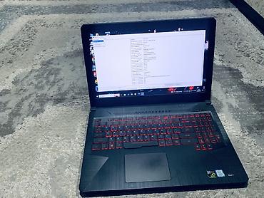 продам iphone 10: Срочно срочно продаю 💻 ASUS TUF Gaming FX504GE Продаю игровой — 7
