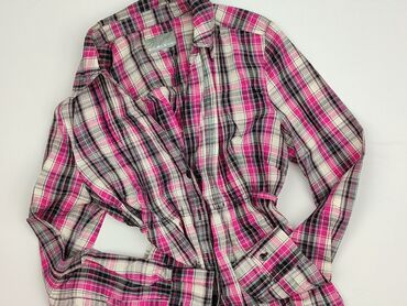 2pac bluzy: Sublevel, Women's blouse, size S