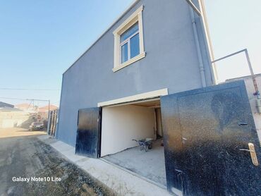Həyət evləri və villaların satışı: Biləcəri 5 otaqlı, 200 kv. m, Yeni təmirli — 3