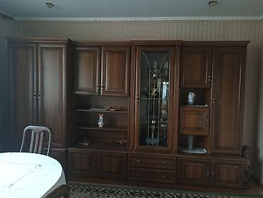 Ковры и паласы: Ковер — 16