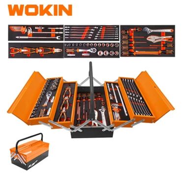 последующий выкуп авто бишкеке: Yeni Açar dəsti Ödənişli çatdırılma