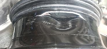 Сварка: Сварка Монтаж — 3