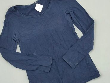Bluzy: Damska Bluza, S (EU 36), stan - Dobry