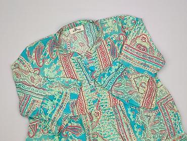 45x24: Sukienka damska, rozmiar 4XL — 1