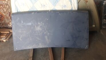 Sbor motorlar və silindr başlıqları: Chery amulet 2008. 2009illeri sökulub satilir.1.5 ve 1.6.ya ehtiyat — 14