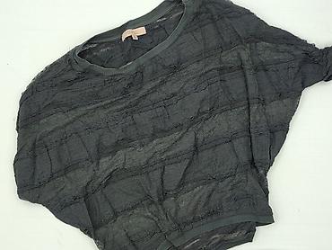 Kobiety: Bershka, Bluzka damska, rozmiar M — 6