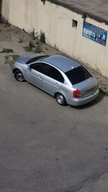 teker 07: Hyundai accent zavod 14-lü diskləri satılır 
Qiymet:80 azn