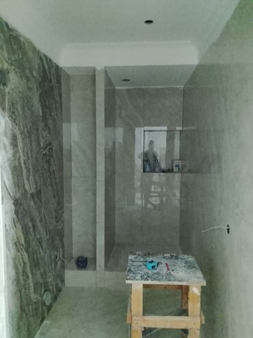 Ремонт под ключ: Ремонт под ключ | Дома, Кафе, рестораны, Комнаты Больше 6 лет опыта — 23