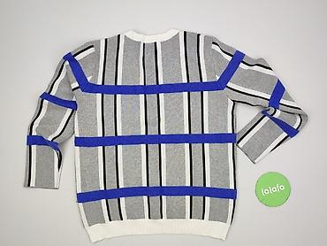 cecil sweter: Sweter damski, rozmiar M — 3