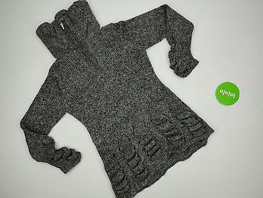 taranko sklep: New Fashion, Golf damski, rozmiar M — 2