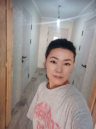 Поклейка обоев: Поклейка обоев, Демонтаж старых обоев | Фотообои, Бумажные обои, Виниловые обои Больше 6 лет опыта — 16