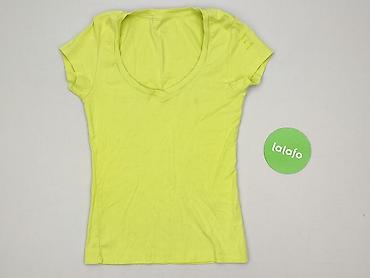 costes shirts: T-shirt damski, rozmiar S — 2