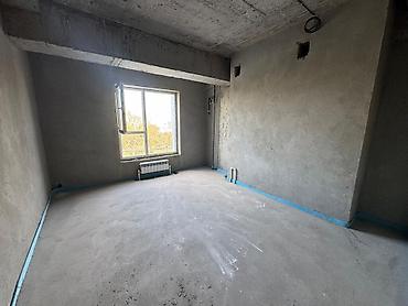 Новостройки от застройщика: Продается 1к кв ✨ 📍Адрес: Чокана Валиханова 1/1а Ориентир: Академия — 4