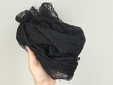 kurtki lamu: Bershka, Bluzka damska, rozmiar S — 8