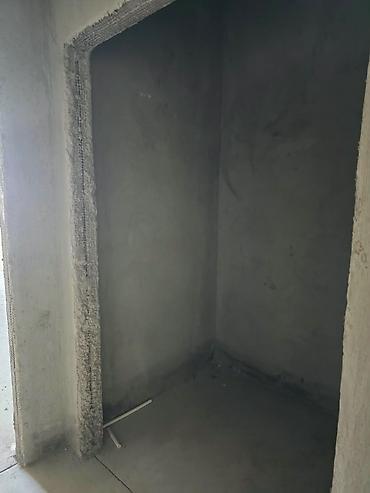 Продажа квартир: 1 комната, 47 м², Технопарк Элитка, 16 этаж, ПСО (под самоотделку) — 9