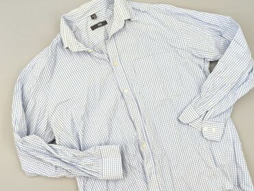 piżama c a: Koszulа dla mężczyzn, XL, stan - Bardzo dobry