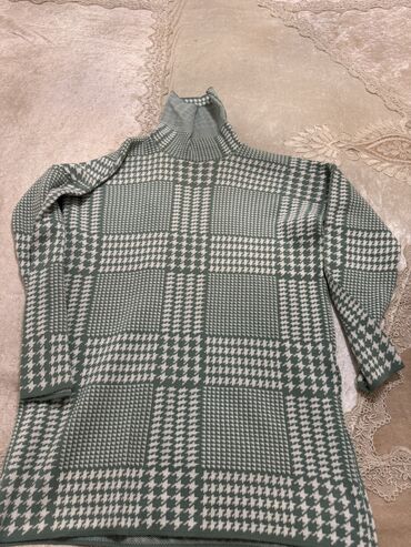 Digər qadın geyimləri: Digər qadın geyimləri — 8