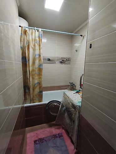 Продажа квартир: 1 комната, 40 м², Тунгуч мкр Индивидуалка, 4 этаж, Косметический ремонт — 7