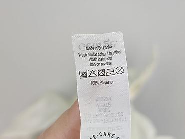 biuro: Studio Seidensticker, Koszula damska, rozmiar S — 6