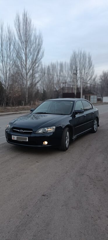 субару легаси цена: Subaru Legacy: 2004 г., 2 л, Автомат, Бензин, Седан