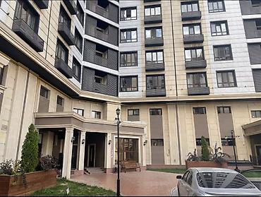 Долгосрочная аренда квартир: 2 комнаты, Агентство недвижимости, Без подселения, С мебелью полностью — 11