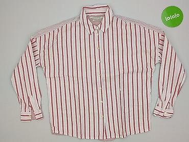maison scotch: Scotch & Soda, Koszula damska, rozmiar 3XL — 2