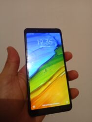redmi note 14 ikinci el: Samsung Galaxy A22, 32 ГБ, цвет - Черный, Отпечаток пальца, Две SIM карты