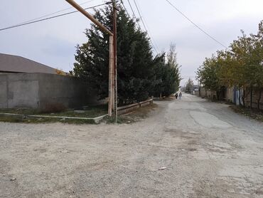 Torpaq sahələrinin satışı: 2 sot, Tikinti, Mülkiyyətçi, Kupça (Çıxarış) -da lalafo.az — 6 Torpaq sahələrinin satışı: 2 sot, Tikinti, Mülkiyyətçi, Kupça (Çıxarış) — 6