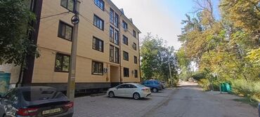 квартиры дома: 1 комната, 150 м², Индивидуалка, 5 этаж, ПСО (под самоотделку)