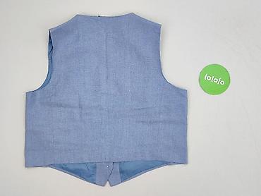 wesele str: Beloved, Kamizelka męska, rozmiar 2XL — 3
