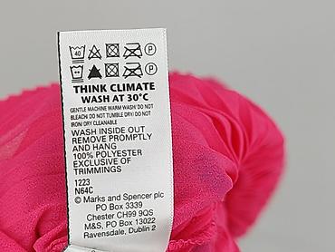 bluzki markowe: Marks & Spencer, Top damski, rozmiar XL — 5