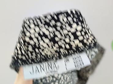 pl poland: Janina, Spodnie materiałowe damskie, rozmiar 4XL — 5
