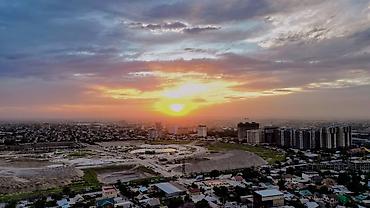 ошском рынке: 6 соток, Тех паспорт — 1