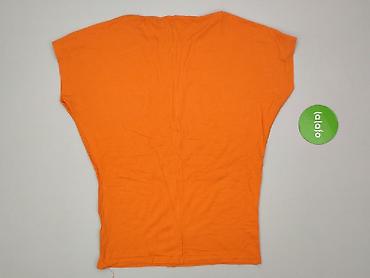 bluza softshell: Bluzka damska, rozmiar 5XL — 3