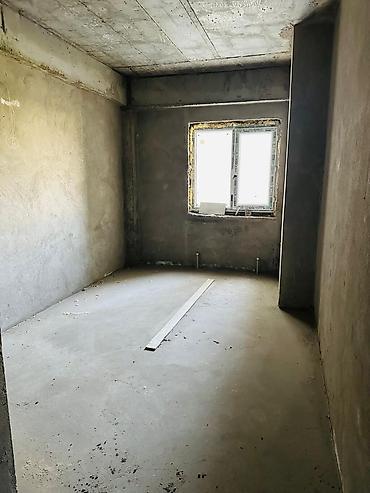 бу прихожки: Дверь для подъезда, Новый, Металлическая — 8