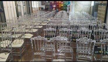 Выездные банкеты: На прокат. В аренду столы, стулья, посуда, чехлы, скатерти, шатры — 20