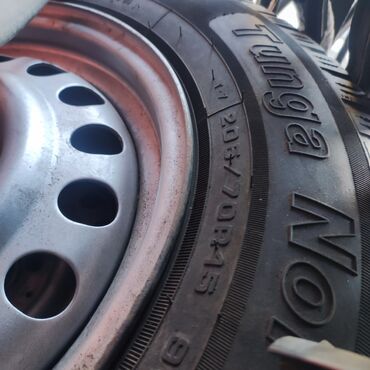 Двери и комплектующие: Дверь Комплект Mercedes-Benz, Б/у, Оригинал — 27