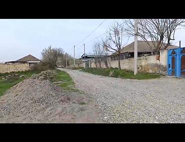 yaşam əmlak: 20 sot, Tikinti, Maklerlər narahat etməsin — 2