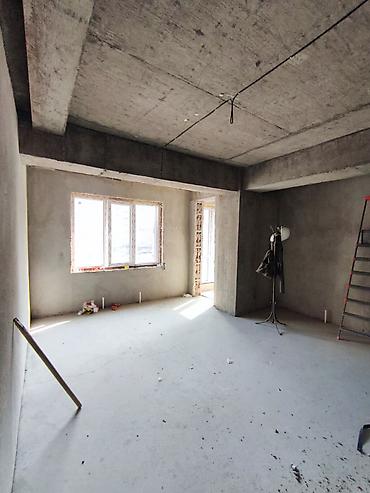 Продажа квартир: 3 комнаты, 73 м², 7 этаж — 4