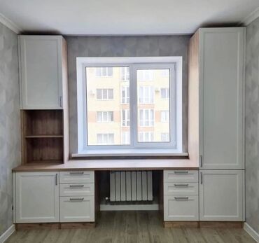 Мебель на заказ: Мебель на заказ Кухонный гарнитур Шкаф Перехожка Только на заказ — 16