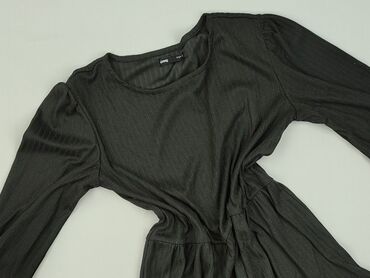 Sinsay, Women`s dress, size S (EU 36)