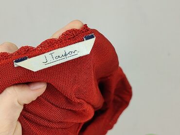 Topy: Debenhams, Top damski, 2XL — 4