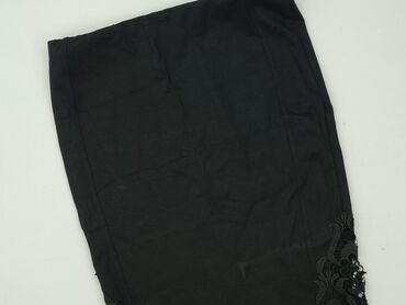 spódniczki mini obcisłe: Women`s skirt, size 2XL (EU 44)